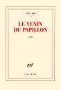 Le Venin Du Papillon - Preview