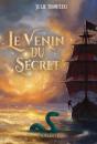Le Venin Du Secret - Preview