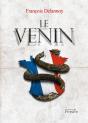 Le Venin - Preview