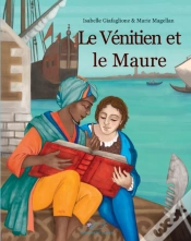 Capa do artigo Le Vénitien Et Le Maure