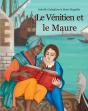 Le Vénitien Et Le Maure - Preview