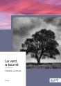 Le Vent A Tourné - Preview