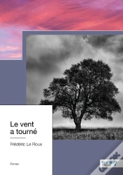 Capa do artigo Le Vent A Tourné