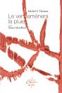 Le Vent Amènera La Pluie - Preview