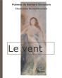 Le Vent - Preview