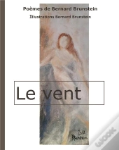 Le Vent