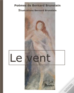 Capa do artigo Le Vent