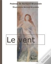 Capa do artigo Le Vent