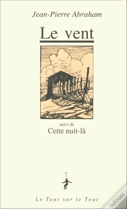 Capa do artigo Le Vent ; Cette Nuit-Là