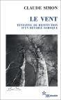 Le Vent - Preview