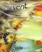 Le Vent - Preview