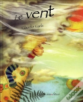 Le Vent