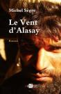 Le Vent D'Alasay - Preview