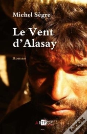Le Vent D'Alasay
