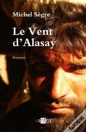 Capa do artigo Le Vent D