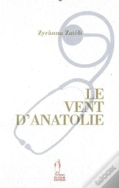 Le Vent D'Anatolie
