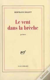 Le Vent Dans La Brèche