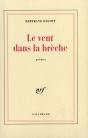 Le Vent Dans La Brèche - Preview