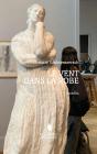 Le Vent Dans La Robe - Preview