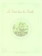 Le Vent Dans Les Saules; Coffret T.1 A T.4 - Preview