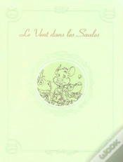 Capa do artigo Le Vent Dans Les Saules; Coffret T.1 A T.4