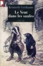Le Vent Dans Les Saules - Preview