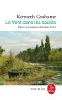 Le Vent Dans Les Saules - Preview