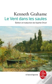 Capa do artigo Le Vent Dans Les Saules