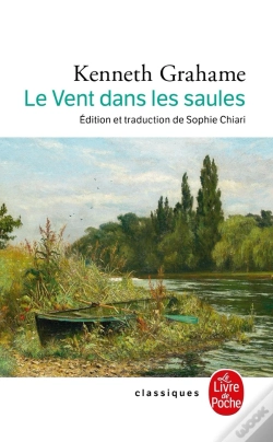 Capa do artigo Le Vent Dans Les Saules