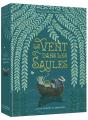 Le Vent Dans Les Saules - Preview