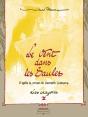 Le Vent Dans Les Saules T.3 Et T.4 Edition Luxe  - Preview