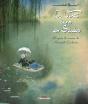 Le Vent Dans Les Saules Tome 1 ; Le Bois Sauvage (Édition 2011) - Preview