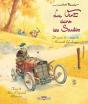 Le Vent Dans Les Saules Tome 2 ; Auto, Crapaud, Blaireau (Édition 2011) - Preview