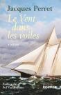 Le Vent Dans Les Voiles - Preview