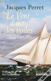Capa do artigo Le Vent Dans Les Voiles