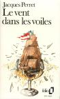 Le Vent Dans Les Voiles - Preview