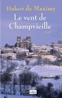 Le Vent De Champvieille - Preview