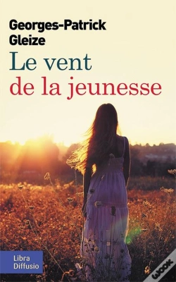 Capa do artigo Le Vent De Champvieille