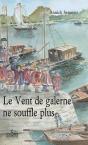 Le Vent De Galerne Ne Souffle Plus - Preview