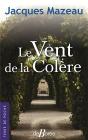 Le Vent De La Colere - Preview