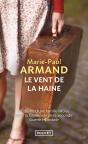 Le Vent De La Haine - Preview