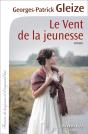 Le Vent De La Jeunesse - Preview