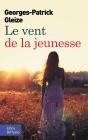 Le Vent De La Jeunesse - Preview
