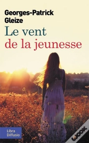 Capa do artigo Le Vent De La Jeunesse