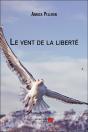 Le Vent De La Liberte - Preview