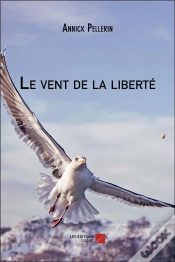 Capa do artigo Le Vent De La Liberte