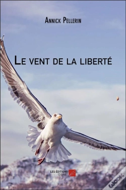 Capa do artigo Le Vent De La Liberte