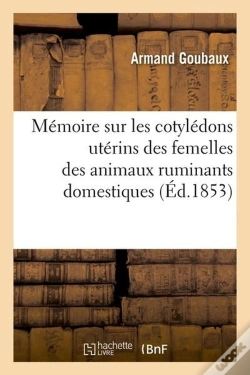 Capa do artigo Le Vent De La Mémoire