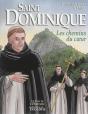Le Vent De L'Histoire - Saint Dominique - Preview