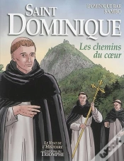 Capa do artigo Le Vent De L